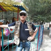  -,   , 49 ,   ,   , c 