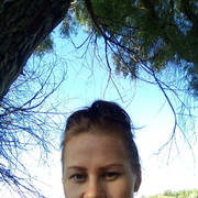  -,   , 35 ,   ,   , c 