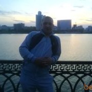  ,   , 38 ,   