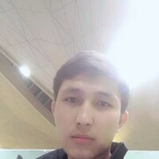  -,   Mansur, 29 ,     , c 