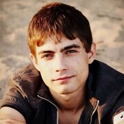 ���������� ������, ���� ������� ����, 102 ����, ������������ ��� ������, ����� � ���������, c�������� ���������