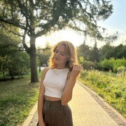  ,   , 30 ,     , c 