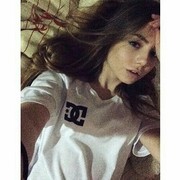 ���������� ����, ���� ������� ������, 29 ���, ������������ ��� ������, ����� � ���������, c�������� ���������