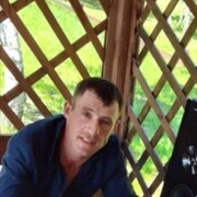 ���������� ��������, ���� ������� �����, 36 ���, ������������ ��� ������, ����� � ���������, c�������� ���������