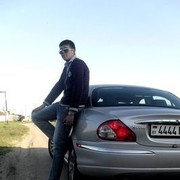  ,   Edward, 34 ,   ,   , c 