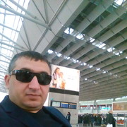  ,   , 44 ,  