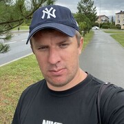 ���������� �����-���������, ���� ������� �������, 32 ����, ������������ ��� ������, ����� � ���������