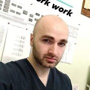 ���������� �������, ���� ������� Tornike, 33 ����, ������������ ��� ������, ����� � ���������, c�������� ���������