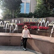 ���������� ������, ���� ������� ������, 56 ���, ������������ ��� ������, ����� � ���������, c�������� ���������