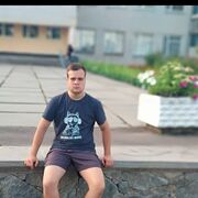  ,  , 23
