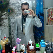   ,   Alexs, 52 ,   ,   , c 