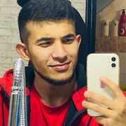  ,   Abror, 28 ,   ,   , c 