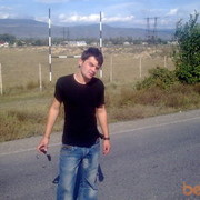  ,   Anri, 38 ,   ,   , c 