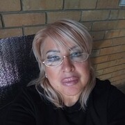  ,   , 58 ,   ,   , c 