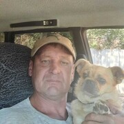 ���������� ��������, ������� �������, 49