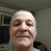 ���������� ������, ���� ������� ��������, 57 ���, ������������ ��� ������, ����� � ���������