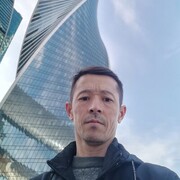  ,   Ibragimov, 41 ,   ,   