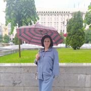  ,   , 47 ,   c 