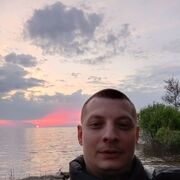 ���������� �����-���������, ���� ������� ������, 35 ���, ������������ ��� ������, ����� � ���������, c�������� ���������, ���������