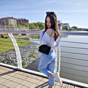 ���������� ������, ������