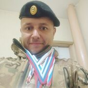 ���������� ����, ���� ������� ����, 40 ���, ������������ ��� ������, ����� � ���������, c�������� ���������