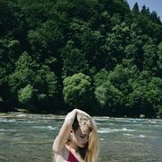 ���������� ������, ���� ������� ������, 20 ���, ������������ ��� ������, ����� � ���������