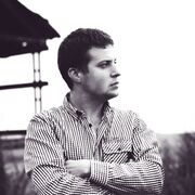  ,   Egor, 34 ,   ,   , c 