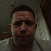  ,   , 40 ,   ,   , c , 