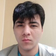 ,  Ali, 21