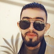  Algiers,  Ripo, 27