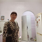  ,   , 53 ,  