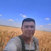  ,   , 48 ,   ,   , 