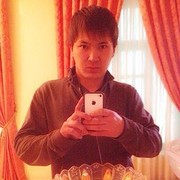  -,   , 34 ,   ,   , c 