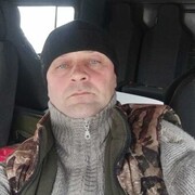 ���������� ����������, ���� ������� ������, 47 ���, ������������ ��� ������, ����� � ���������, ���������