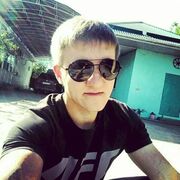  ,   , 29 ,   ,   
