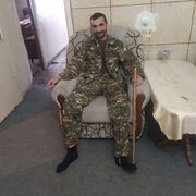 ���������� ������, ���� ������� Armen, 44 ����, ������������ ��� ������, ����� � ���������, c�������� ���������