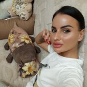 ���������� ���������, ���� ������� �������, 33 ����, ������������ ��� c�������� ���������