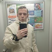 ���������� ������, ���� ������� Godlike, 28 ���, ������������ ��� ������, ����� � ���������, c�������� ���������, ���������