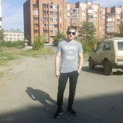  ,   , 34 ,   ,   , c 