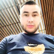   ,  Jony, 37