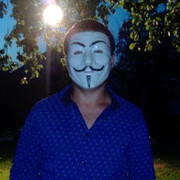  ,   , 38 ,   ,   , c 