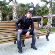  ,   Teyyar, 35 ,     , c 
