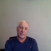  ,   , 68 ,     , c 