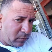  --,   Wilver, 45 ,   ,   