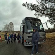 ���������� ���������, ���� ������� ������, 40 ���, ������������ ��� ������, ����� � ���������, c�������� ���������