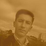  ,   , 29 ,   ,   , 