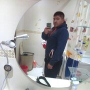 ���������� ������, ���� ������� ����, 40 ���, ������������ ��� ������, ����� � ���������, ���������