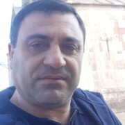 ���������� ���������, ������� ������, 48