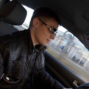 ���������� �����-���������, ���� ������� �����, 39 ���, ������������ ��� ������, ����� � ���������