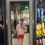  ,   , 24 ,   , 